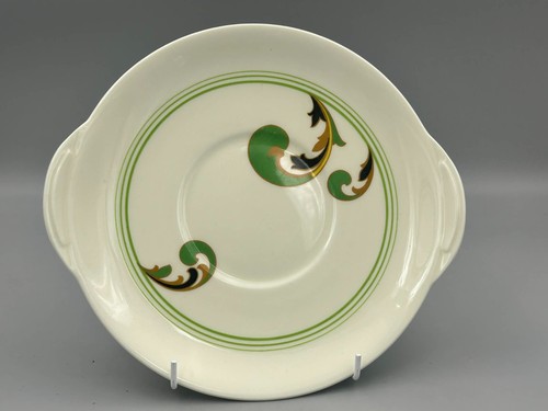 Royal doulton lynn art deco - royal,