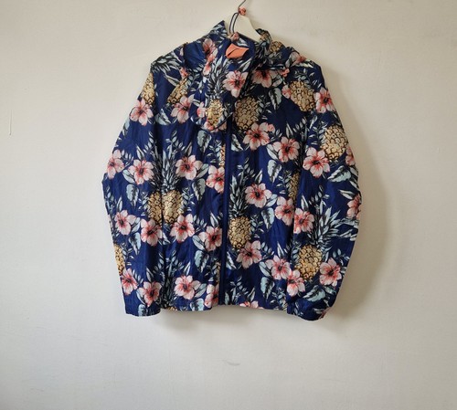 Fat face raincoat pack - 14,