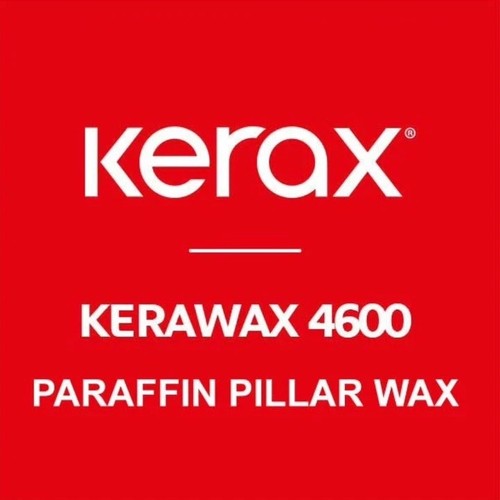 500g kerax kerawax - kerax,