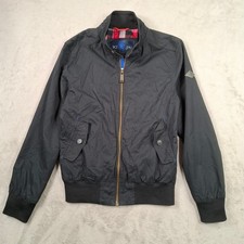 Superdry Jacket Mens Medium