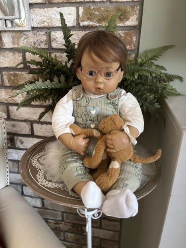 Zaph creation weighted baby - weighted,