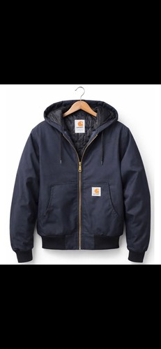 Carhartt men reworked canvas - carhartt,