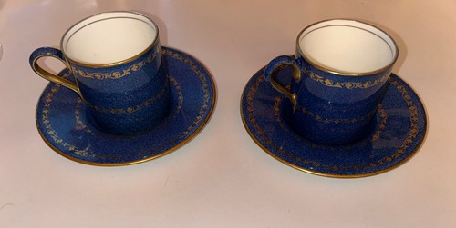 Antique vintage wedgwood - vintage,