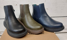 Ladies Heavenly Feet Azalea