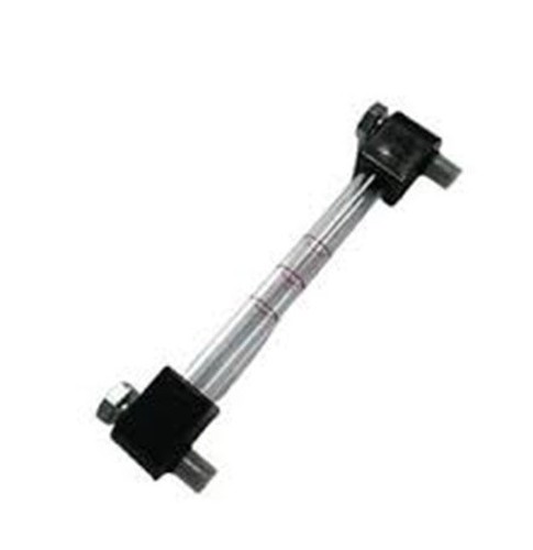 Voe14532362 14532362 gauge - voe14532362,