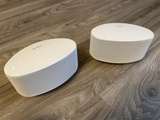 Onkyo SLM-301 Satellite