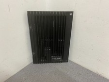 Range Rover L322 Amp Amplifier Harman Kardon XQK500105 Ref LB58