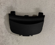 Vag Audi A3 S3 Sportback