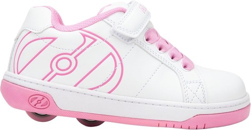 Heelys kolect - heelys, x2