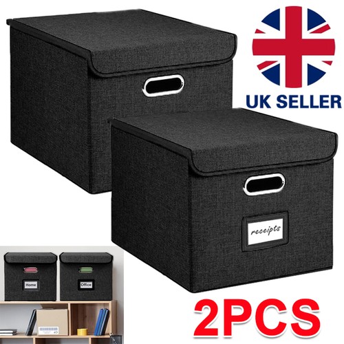 Pcs portable file organiser - 2,