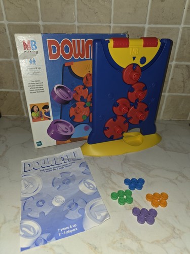 Downfall board game square - downfall,