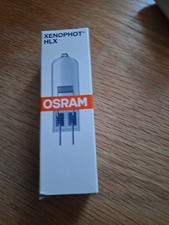 Osram HLX 64663 Xenophot