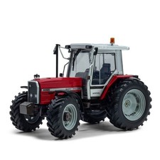 UH6890 MASSEY FERGUSON 3085