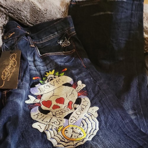 Hardy christian audigier - hardy,