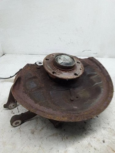 Citroën iii breaking td - iii,