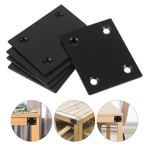 Pcs straight brackets for - pcs,