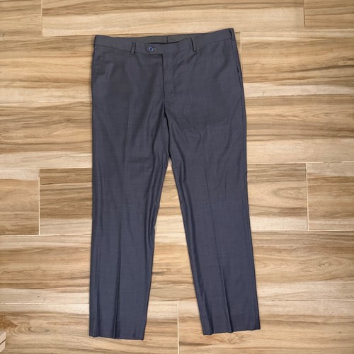 Hilburn loro piana royal - j.,