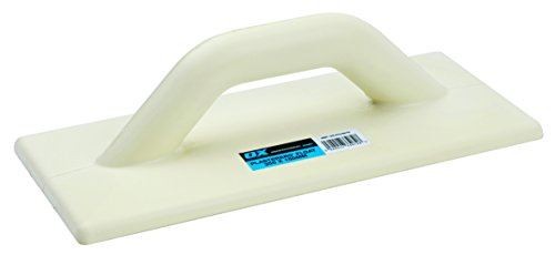 Tools p016815 pro - ox-p016815,