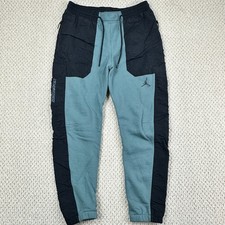 Nike Air Jordan 23 Engineered