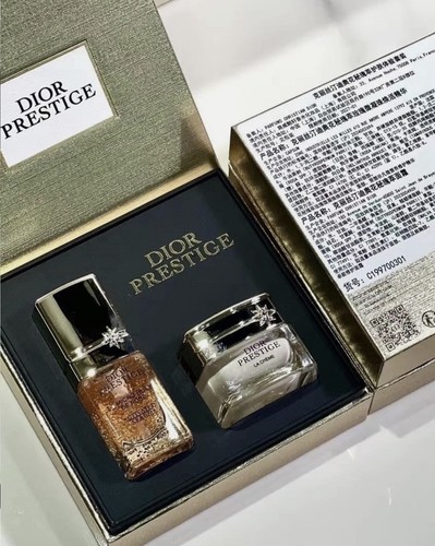Stock dior prestige - [au,