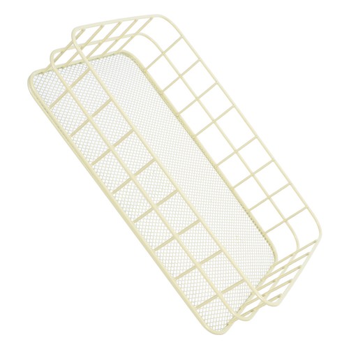 Yellow stainless steel bird - yellow,