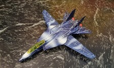 Corgi Grumman F-14 Tomcat