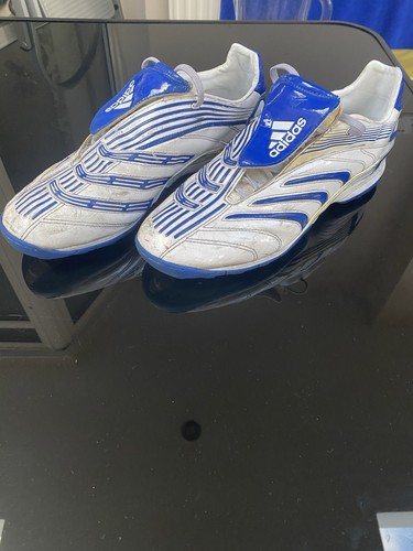 Adidas predator pulse turf - pulse,