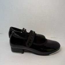 Stelle Kids Dance Tap Shoes