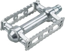 Mks pedals sylvan touring - sylvan,