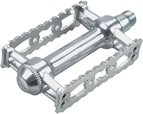 Mks pedals sylvan touring - mks,