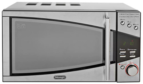 Longhi 800w standard - 800w,