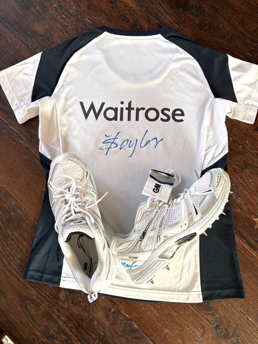 Sarah taylor england - sarah,