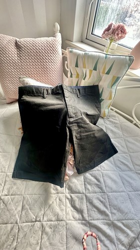 Nwot next men short size - men’s,