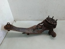 Kia cee wheel hub - wheel,