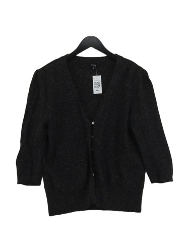 Hobbs women cardigan 18 - hobbs, women's