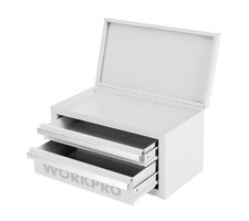 🇬🇧Mechanics Gift  Mini