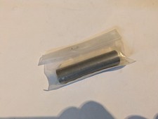 Genuine Yamaha Rear Wheel Distance Spacer 90560-12170 RD50MX TY80 FS1 77-89 DT50