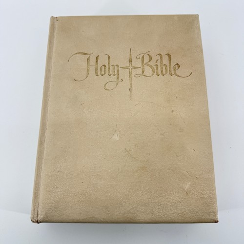 Good counsel publishers - good, holy