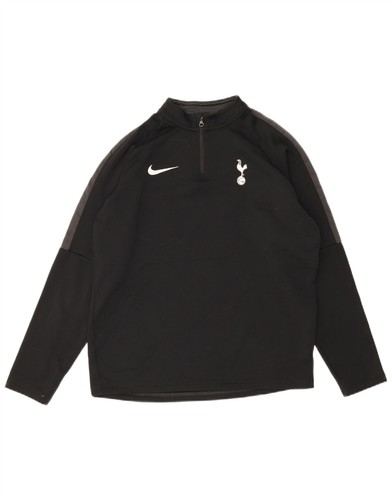Nike boys tottenham hotspur - nike,