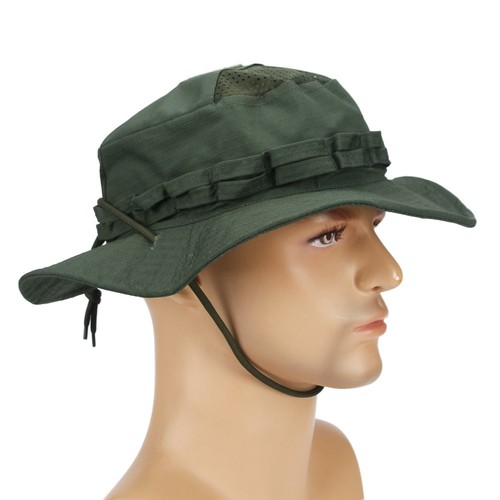 Special forces brim - forces,
