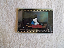 Kakawow Hotbox Vol 2: Disneys