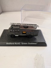  vintage Die Cast Model Of The