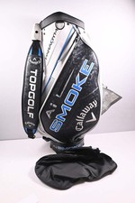 Callaway AI Smoke Tour Bag /