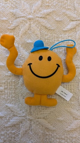 Mcdonalds 2024 happy meal toy - 2024,