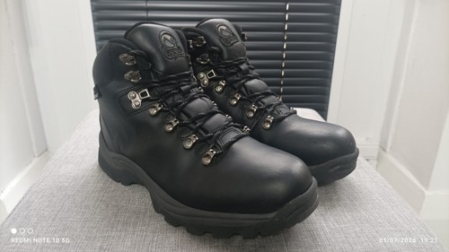 Gelert atlas waterproof - gelert,