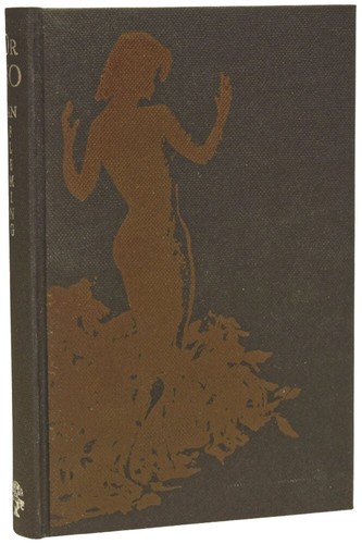 Ian lancaster fleming dr - lancaster, /