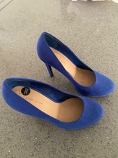 New Look Women High Heel Shoes