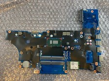 Hp ProBook 450 G5 intel