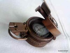 Military vintage ww2 mark - mark, ii