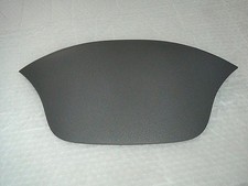 TOYOTA HILUX VIGO FORTUNER 2